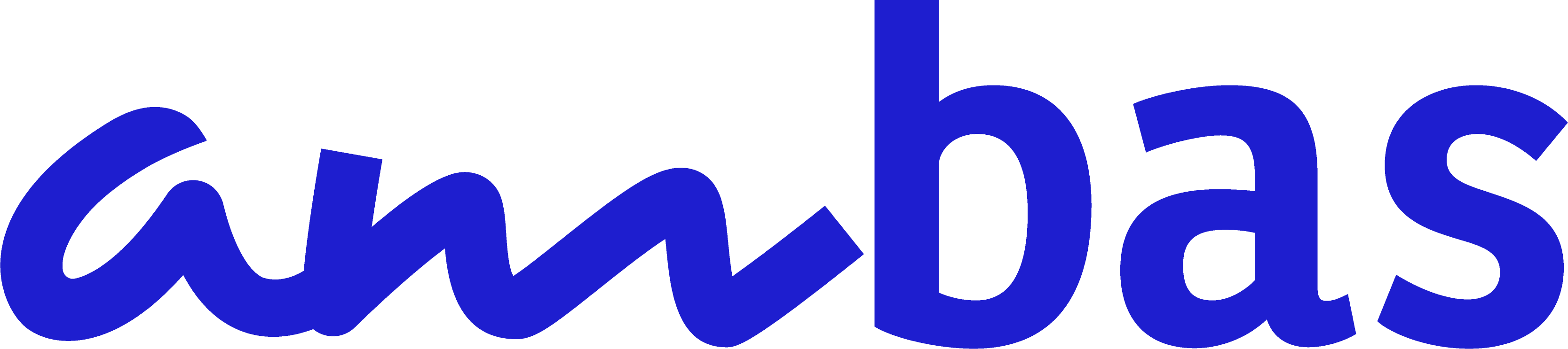 Ambas_Logotipo_Azul (1)